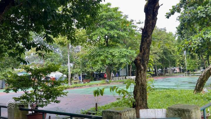 Cc bán nhà hxh 679/quang trung  chợ hạnh thông tây, dt 4x16,5m, 4 tầng, giá 10,5 tỷ  0919 818 ***