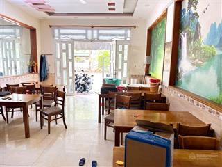 Chủ ngộp ngân hàng cần bán gấp nhà 70m2, 5 pn, mặt tiền kinh doanh  tthc dĩ an giá 9,5 tỷ còn tl.