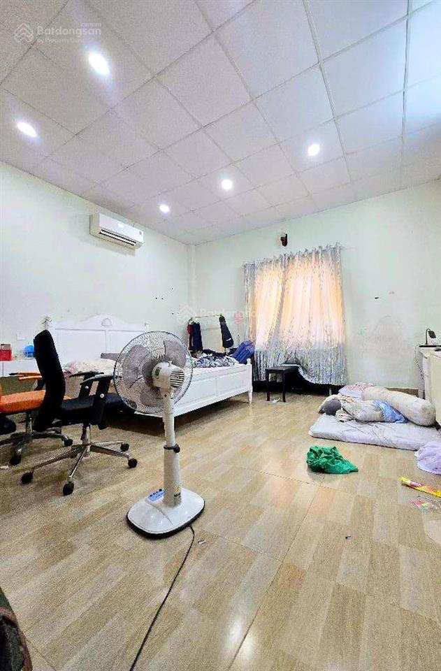Ngộp mặt tiền kinh doanh giá tốt nhất tthc dĩ an 120m2 giá 9,5 tỷ
