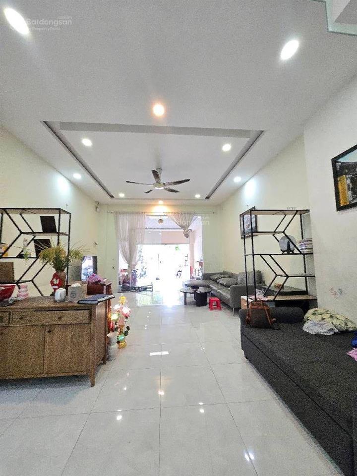 Ngộp mặt tiền kinh doanh giá tốt nhất tthc dĩ an 120m2 giá 9,5 tỷ