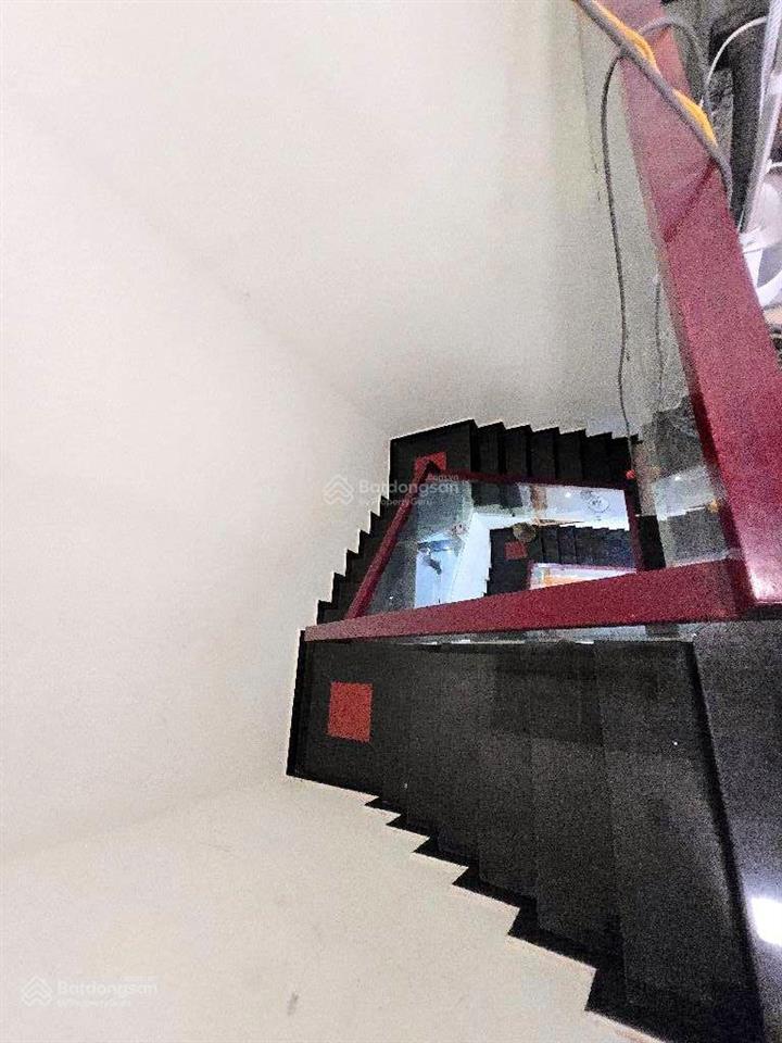 Ngộp mặt tiền kinh doanh giá tốt nhất tthc dĩ an 120m2 giá 9,5 tỷ