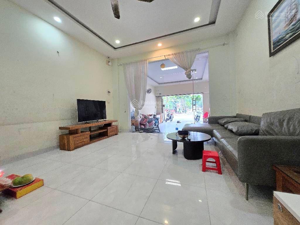 Ngộp mặt tiền kinh doanh giá tốt nhất tthc dĩ an 120m2 giá 9,5 tỷ