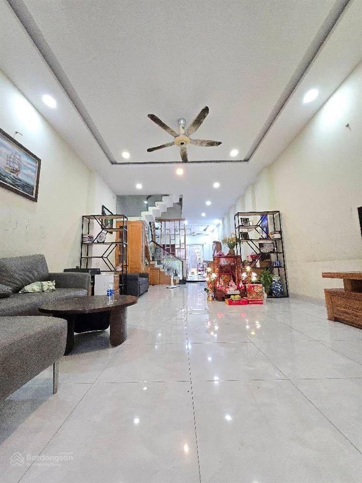 Ngộp mặt tiền kinh doanh giá tốt nhất tthc dĩ an 120m2 giá 9,5 tỷ