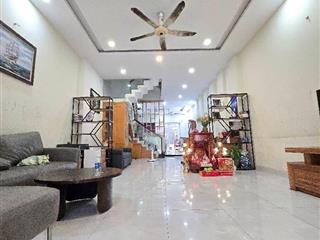 Ngộp mặt tiền kinh doanh giá tốt nhất tthc dĩ an 120m2 giá 9,5 tỷ