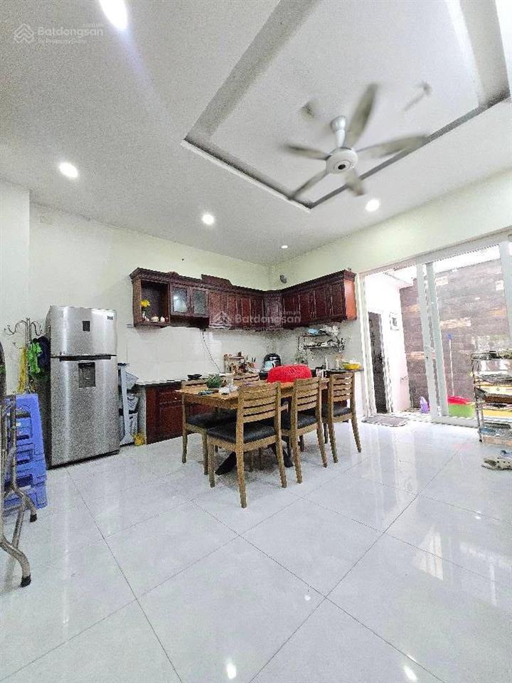 Ngộp mặt tiền kinh doanh giá tốt nhất tthc dĩ an 120m2 giá 9,5 tỷ