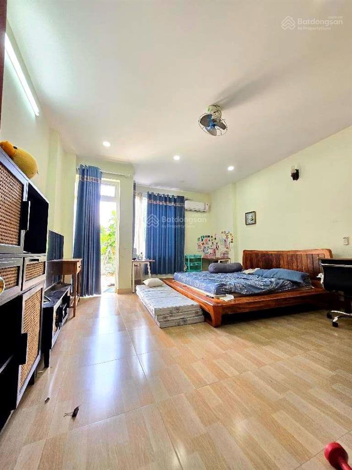 Ngộp mặt tiền kinh doanh giá tốt nhất tthc dĩ an 120m2 giá 9,5 tỷ