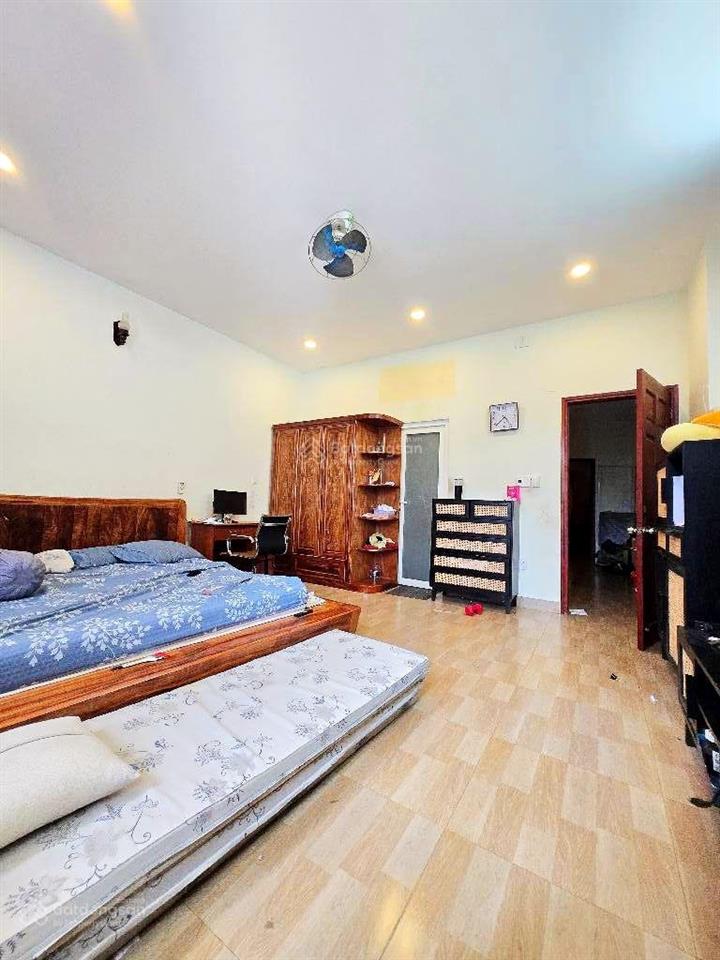 Ngộp mặt tiền kinh doanh giá tốt nhất tthc dĩ an 120m2 giá 9,5 tỷ