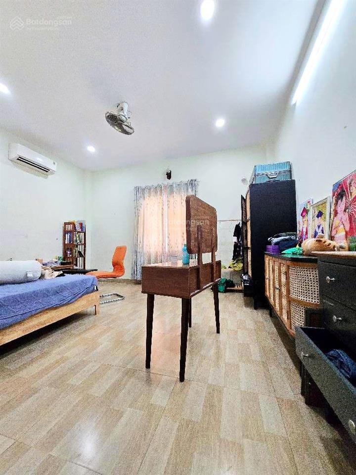 Ngộp mặt tiền kinh doanh giá tốt nhất tthc dĩ an 120m2 giá 9,5 tỷ