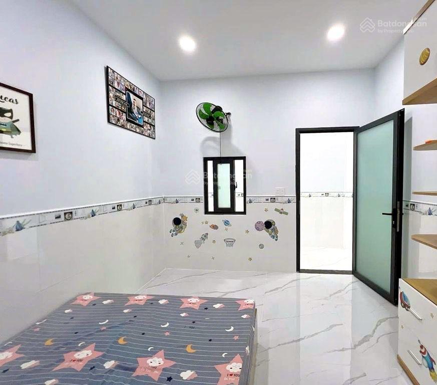 Hiếm chủ gấp bán giảm sâu chỉ 7,9 tỷ 202 m2 hẻm ô tô thông đông hoà, dĩ an