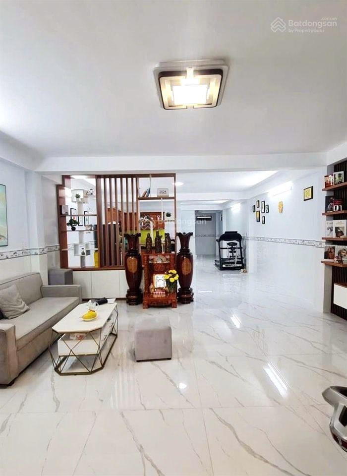 Hiếm chủ gấp bán giảm sâu chỉ 7,9 tỷ 202 m2 hẻm ô tô thông đông hoà, dĩ an