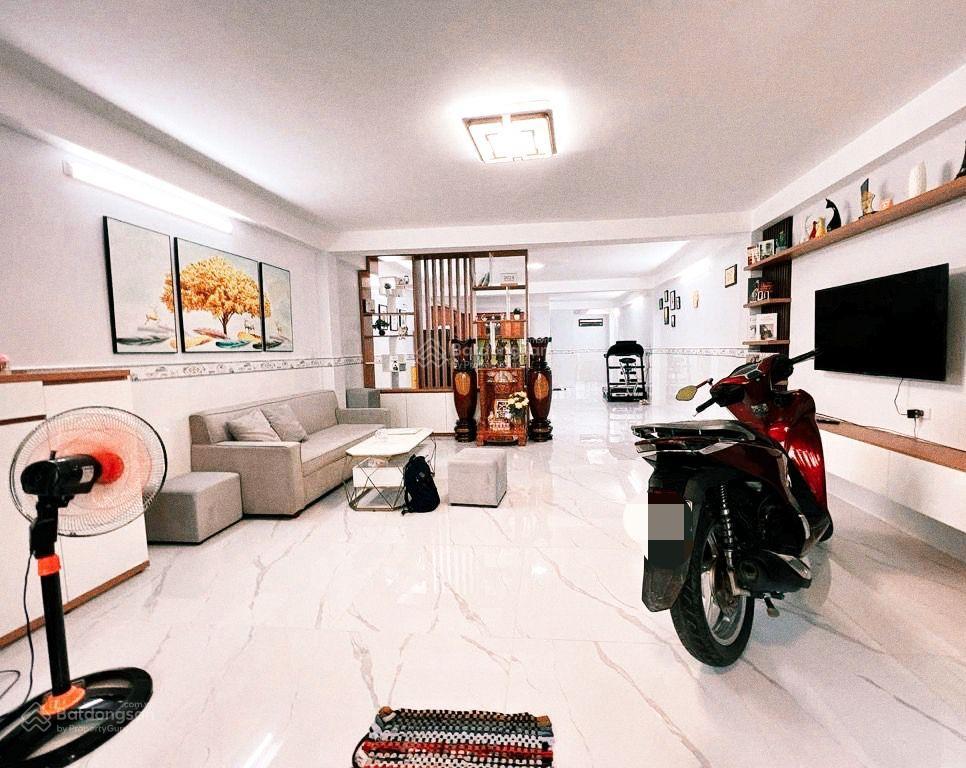 Hiếm chủ gấp bán giảm sâu chỉ 7,9 tỷ 202 m2 hẻm ô tô thông đông hoà, dĩ an