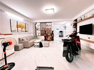 Hiếm chủ gấp bán giảm sâu chỉ 7,9 tỷ 202 m2 hẻm ô tô thông đông hoà, dĩ an