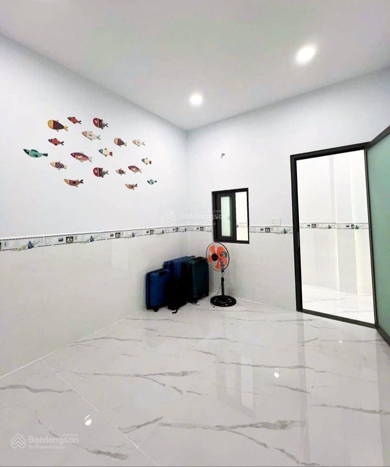 Hiếm chủ gấp bán giảm sâu chỉ 7,9 tỷ 202 m2 hẻm ô tô thông đông hoà, dĩ an