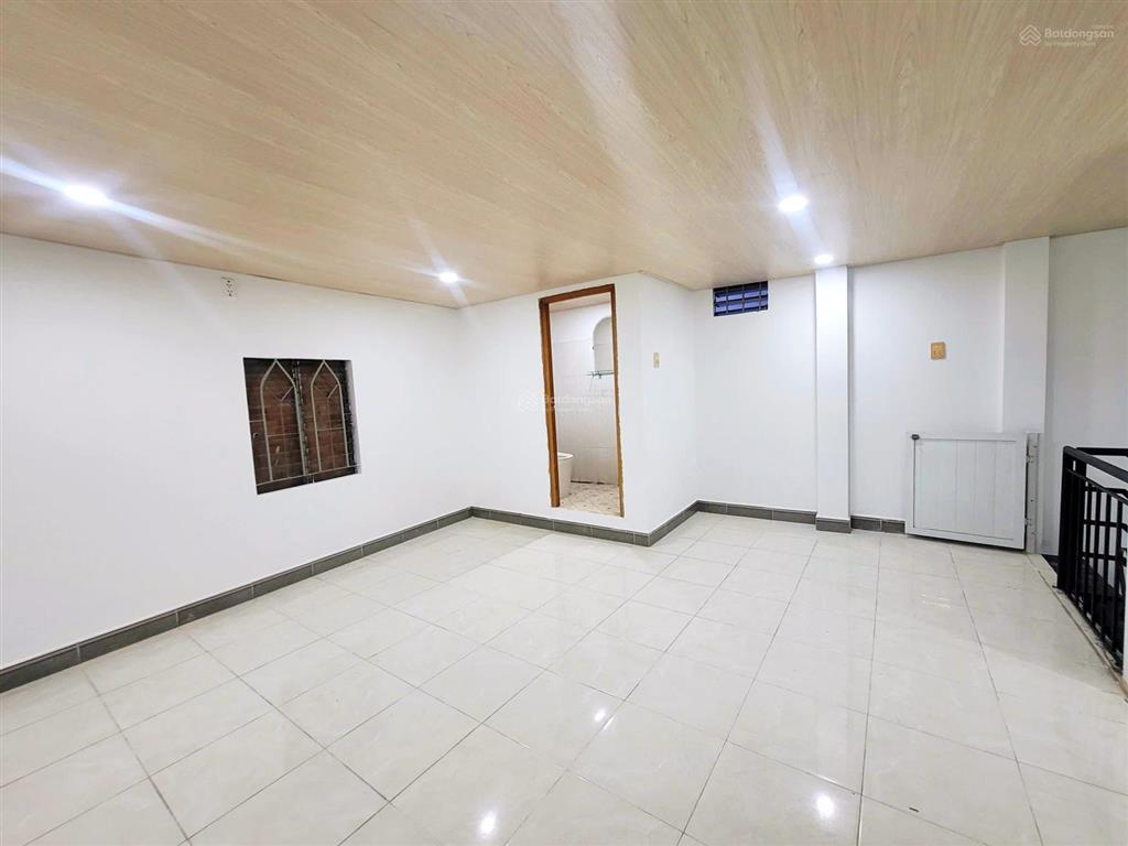 Chủ gấp bán nhanh mtkd 98,3m2 hẻm xe hơi võ thị sáu, đông hoà chỉ 5,2 tỷ còn thương lượng