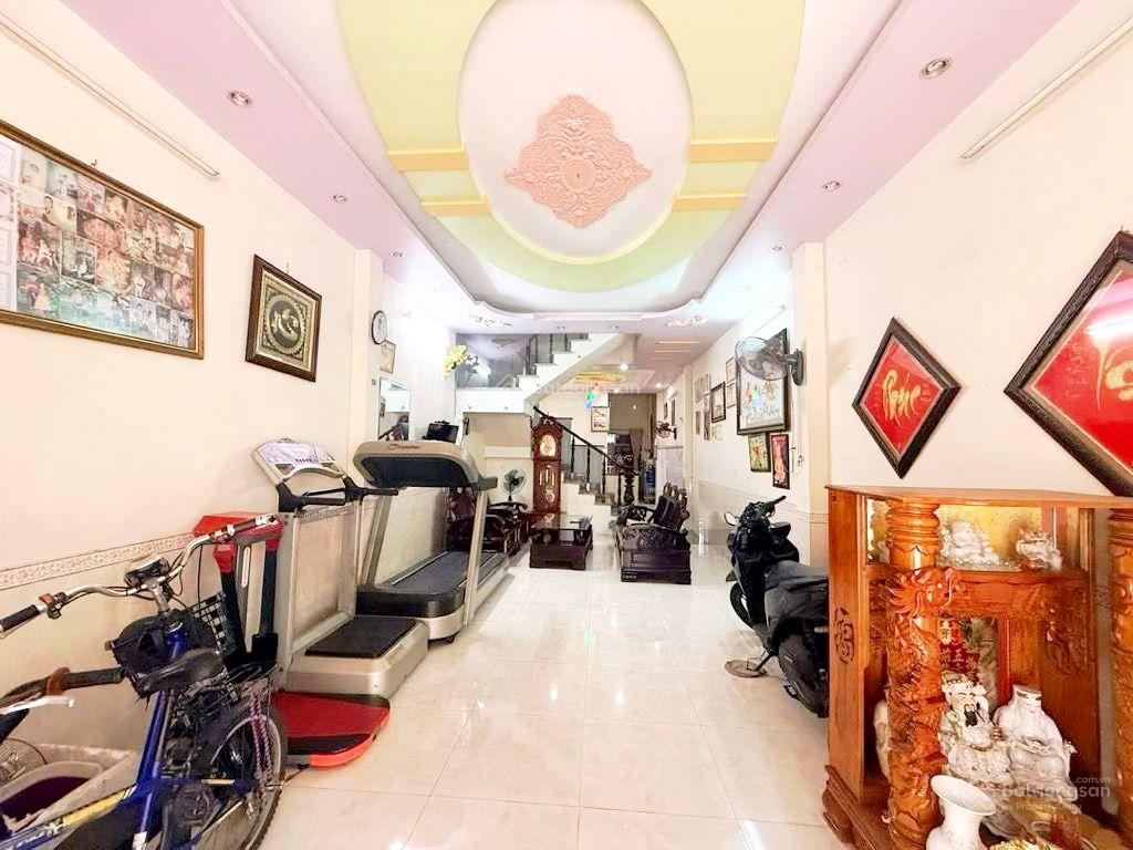 Hiếm chủ gấp bán giảm sâu nhà mtkdkdc toa xe lửa cạnh vin com dĩ an 75m2 nhỉnh 6 tỷ tl