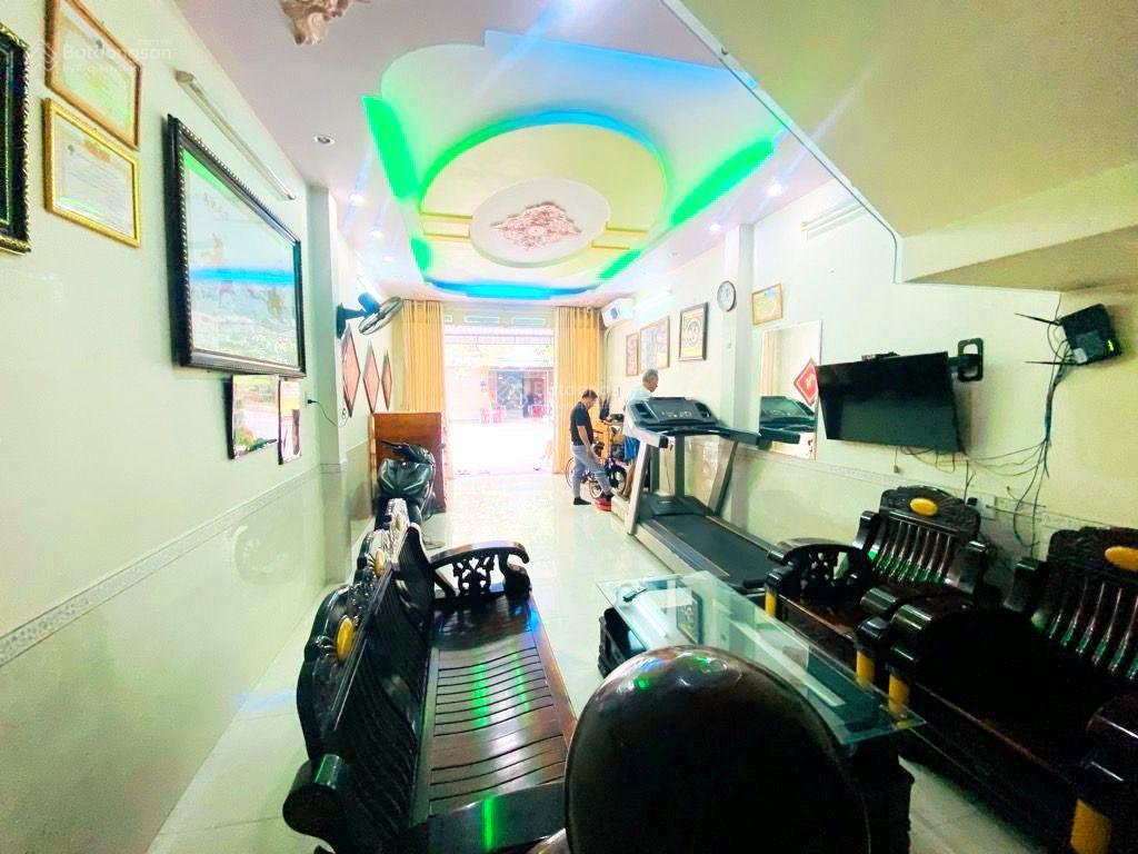 Hiếm chủ gấp bán giảm sâu nhà mtkdkdc toa xe lửa cạnh vin com dĩ an 75m2 nhỉnh 6 tỷ tl