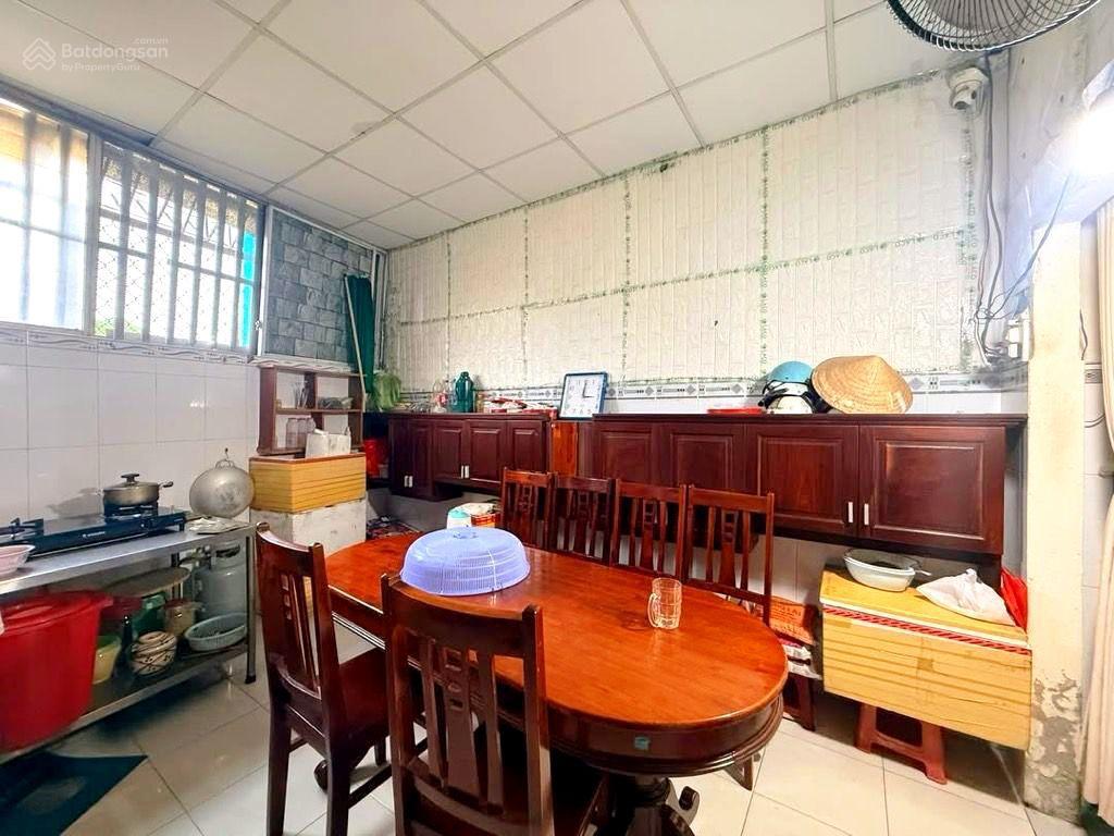 Hiếm chủ gấp bán giảm sâu nhà mtkdkdc toa xe lửa cạnh vin com dĩ an 75m2 nhỉnh 6 tỷ tl