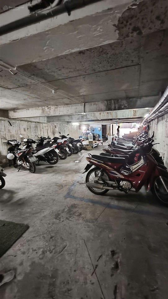 Chủ ngộp bank bán gấp chdv 60 phòn  200tr/tháng 463m2  ngay lê văn việt, quận 9 chỉ 32 tỷ tl