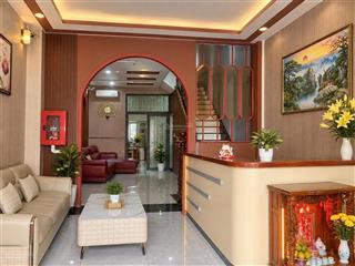 Bán nhà mtkd gs kế siêu thị go dĩ an 82m2 5 tầng dòng tiền khủng chỉ 10 tỷ thương lượng