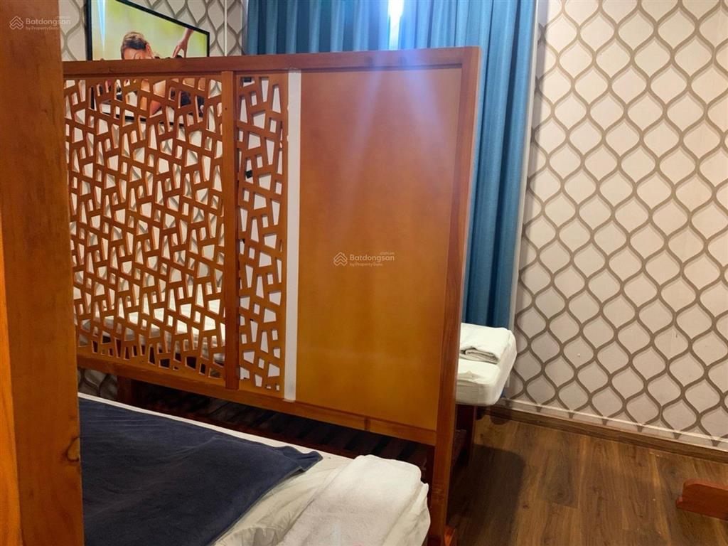 Bán nhà mtkd gs kế siêu thị go dĩ an 82m2 5 tầng dòng tiền khủng chỉ 10 tỷ thương lượng