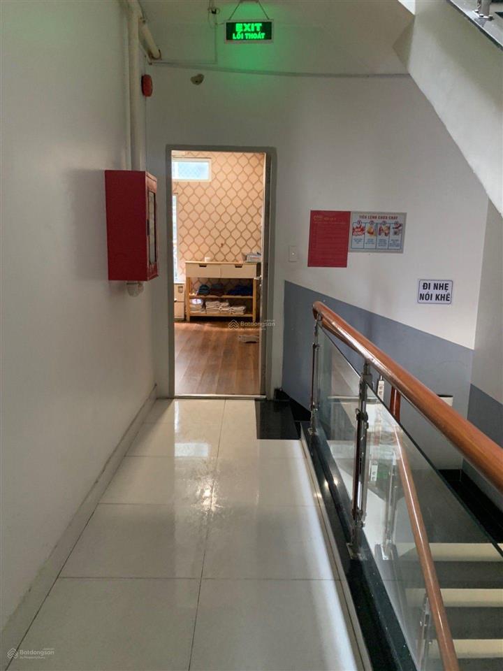 Bán nhà mtkd gs kế siêu thị go dĩ an 82m2 5 tầng dòng tiền khủng chỉ 10 tỷ thương lượng