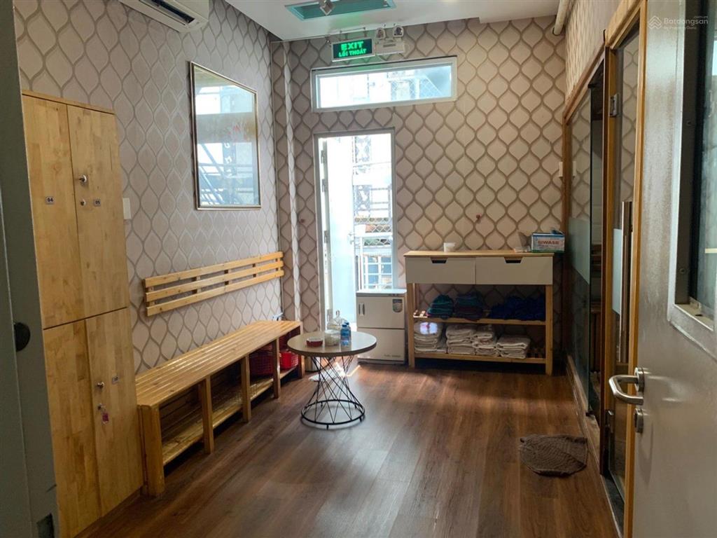Bán nhà mtkd gs kế siêu thị go dĩ an 82m2 5 tầng dòng tiền khủng chỉ 10 tỷ thương lượng