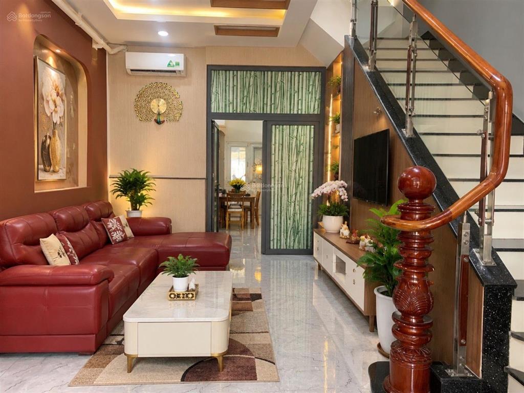 Bán nhà mtkd gs kế siêu thị go dĩ an 82m2 5 tầng dòng tiền khủng chỉ 10 tỷ thương lượng