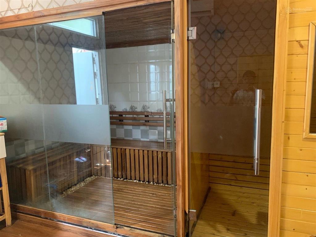 Bán nhà mtkd gs kế siêu thị go dĩ an 82m2 5 tầng dòng tiền khủng chỉ 10 tỷ thương lượng