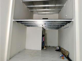 Bán nhà đất xen kẹt không sổ 45m2  1,8 tỷ, 2pn, 1wc tại làng ngọc trục, nam từ liêm, hà nội