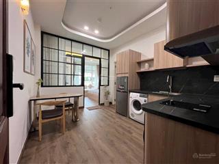 [q2]  mới khai trương  thiết kế hiện đại  gần sala trung tâm