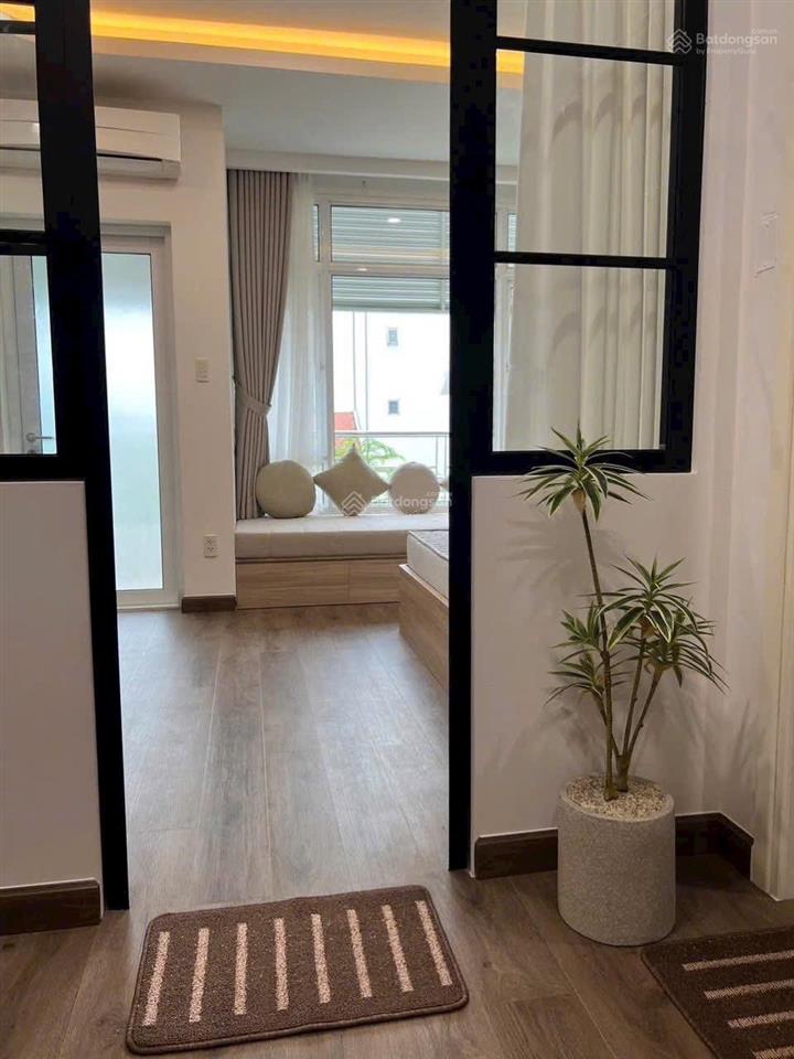 [q2]  mới khai trương  thiết kế hiện đại  gần sala trung tâm