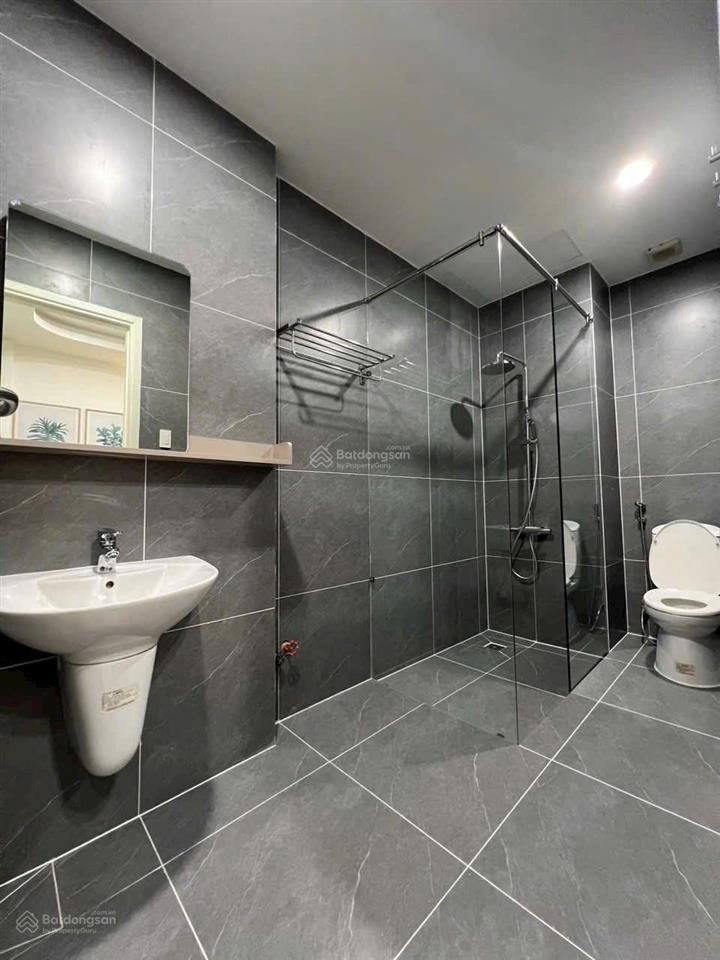 [q2]  mới khai trương  thiết kế hiện đại  gần sala trung tâm