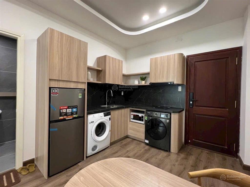 [q2]  mới khai trương  thiết kế hiện đại  gần sala trung tâm