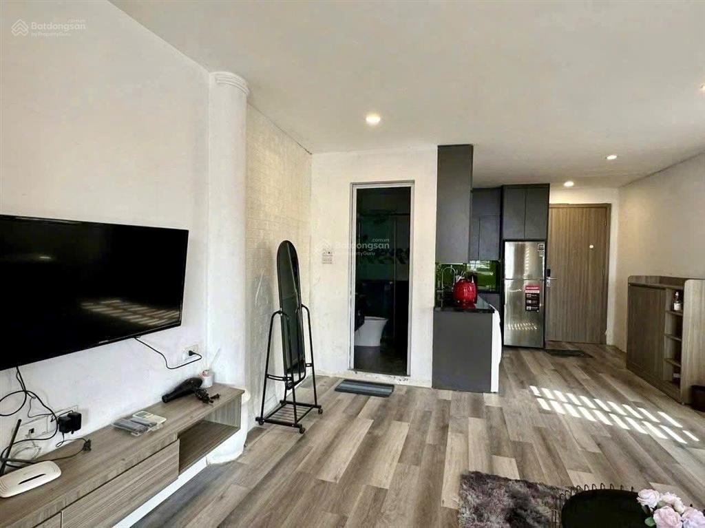 Luxury (q2) cực hiếm siêu thoáng balcony trung tâm q1  sala