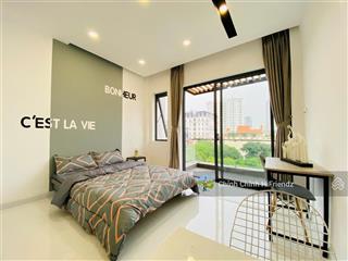 Căn hộ , q2, tp.hcm, hàng hiếm chỉ với chiếc phòng thoáng giữa lòng sài gòn