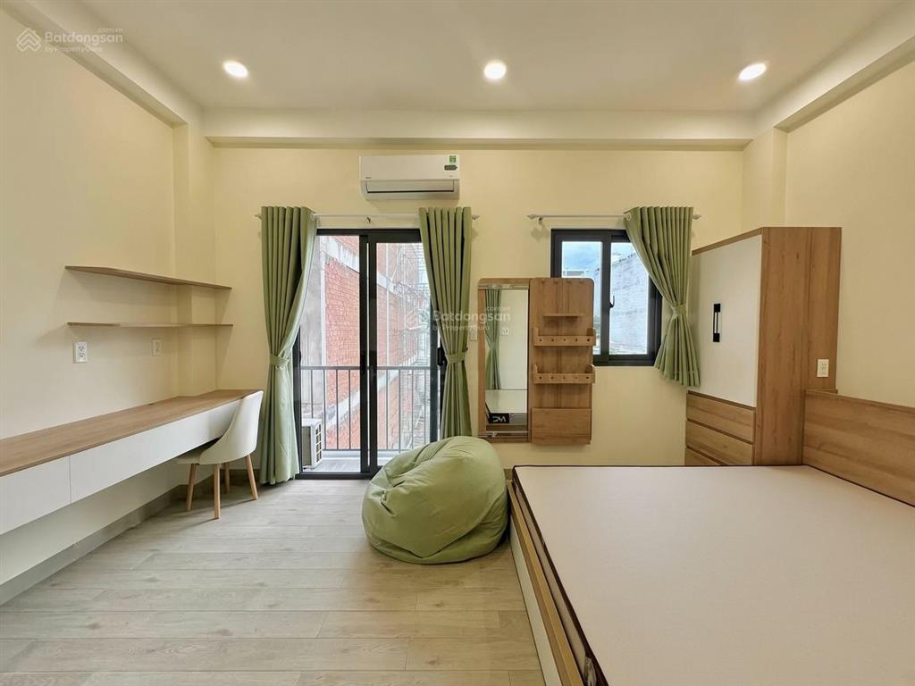 Cho thuê căn hộ quận 2  full nội thất hiện đại, giá tốt, view đẹp (hỗ trợ tìm phòng q2)