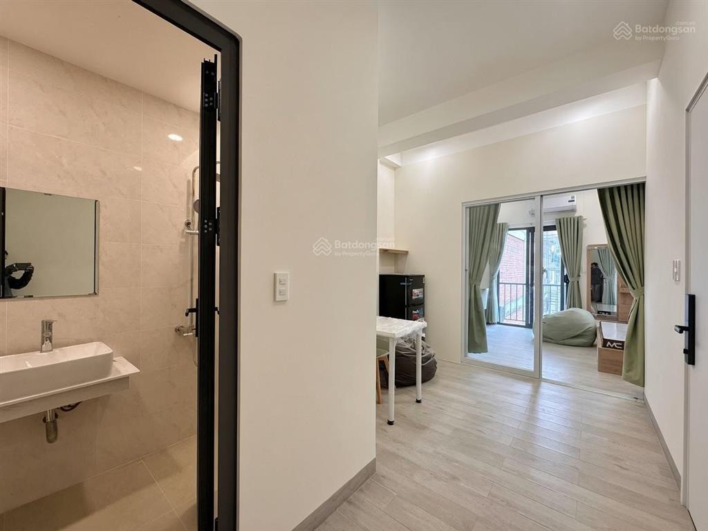 Cho thuê căn hộ quận 2  full nội thất hiện đại, giá tốt, view đẹp (hỗ trợ tìm phòng q2)