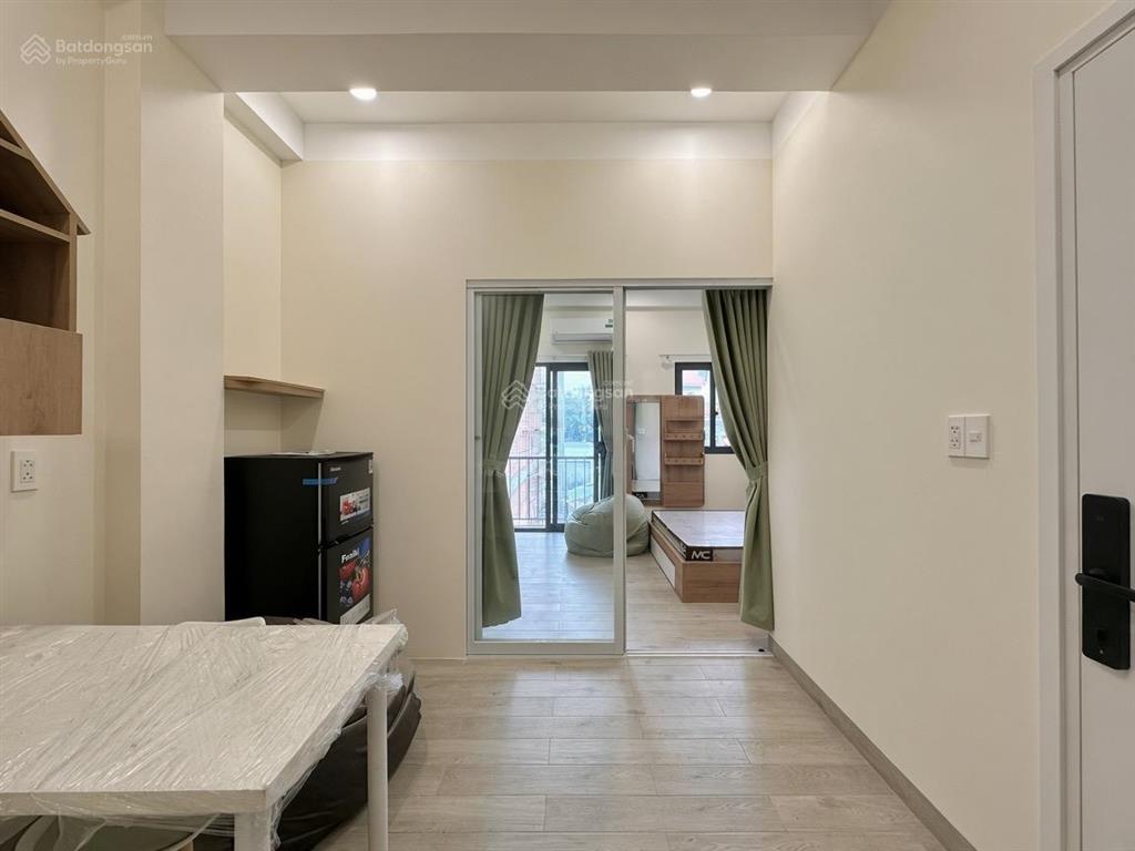 Cho thuê căn hộ quận 2  full nội thất hiện đại, giá tốt, view đẹp (hỗ trợ tìm phòng q2)