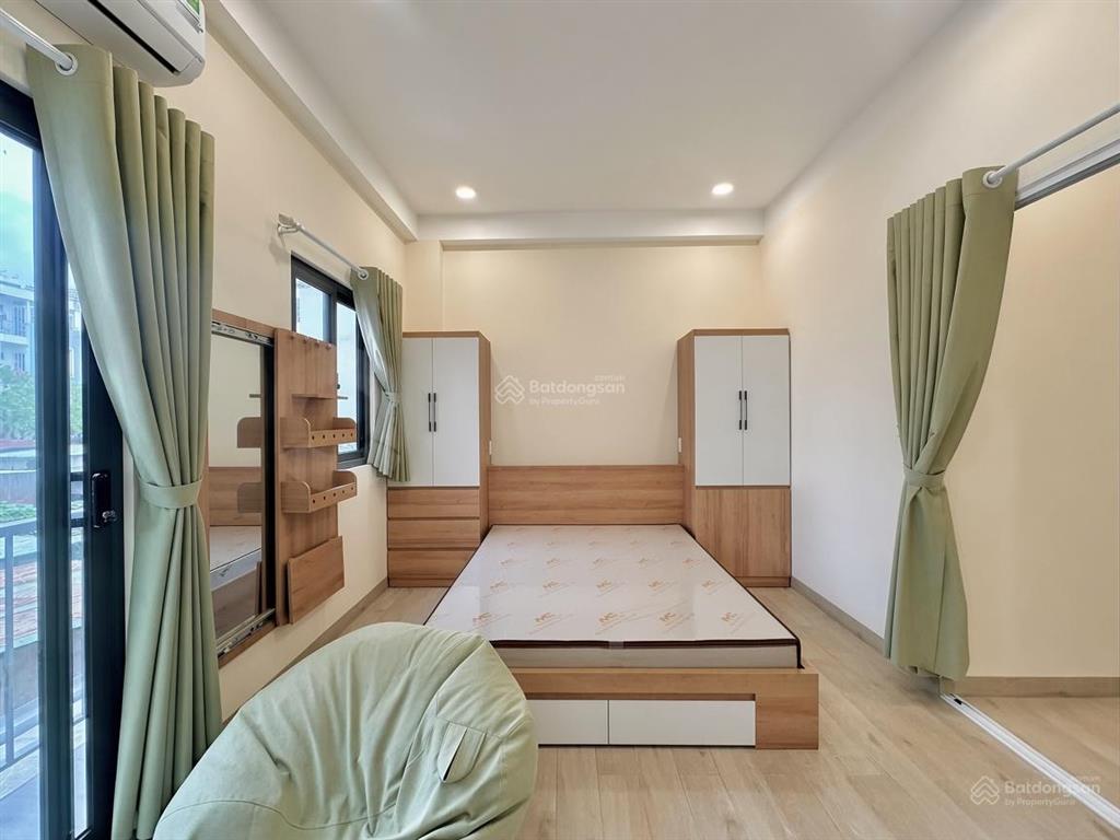 Cho thuê căn hộ quận 2  full nội thất hiện đại, giá tốt, view đẹp (hỗ trợ tìm phòng q2)