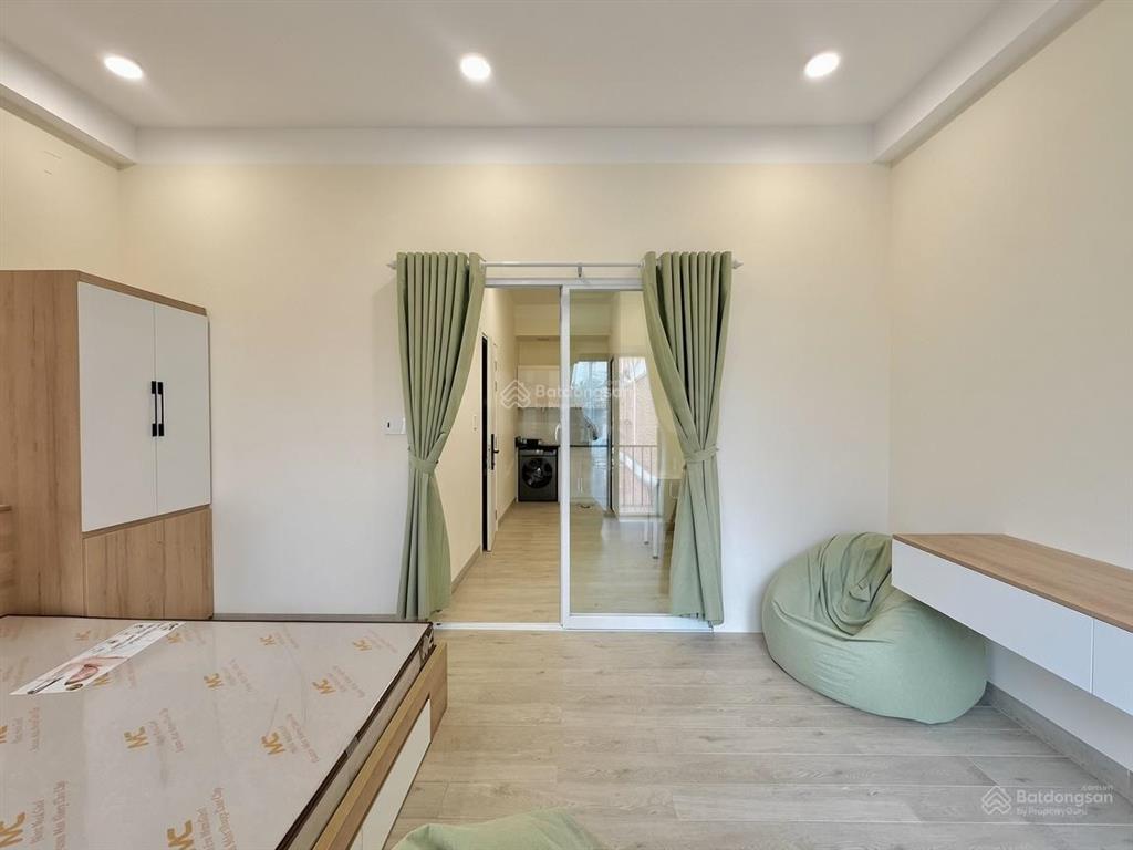 Cho thuê căn hộ quận 2  full nội thất hiện đại, giá tốt, view đẹp (hỗ trợ tìm phòng q2)