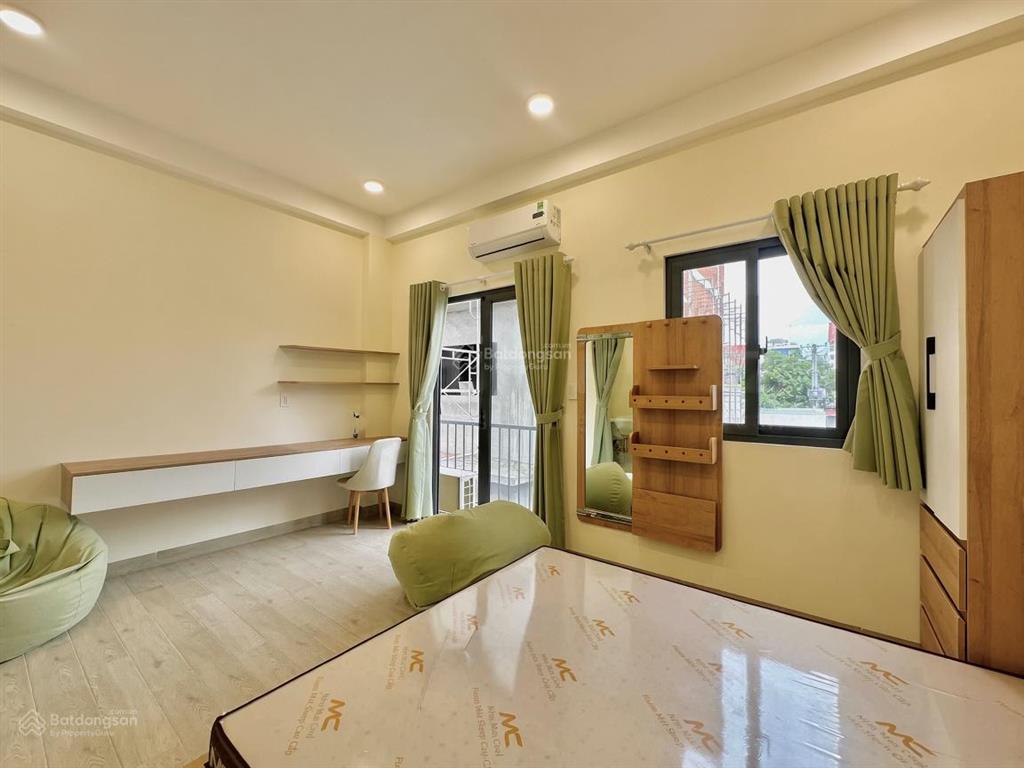 Cho thuê căn hộ quận 2  full nội thất hiện đại, giá tốt, view đẹp (hỗ trợ tìm phòng q2)