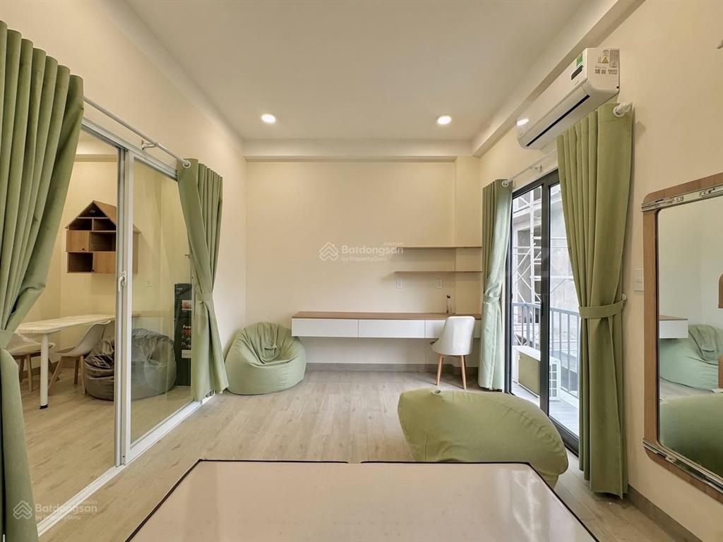 Cho thuê căn hộ quận 2  full nội thất hiện đại, giá tốt, view đẹp (hỗ trợ tìm phòng q2)