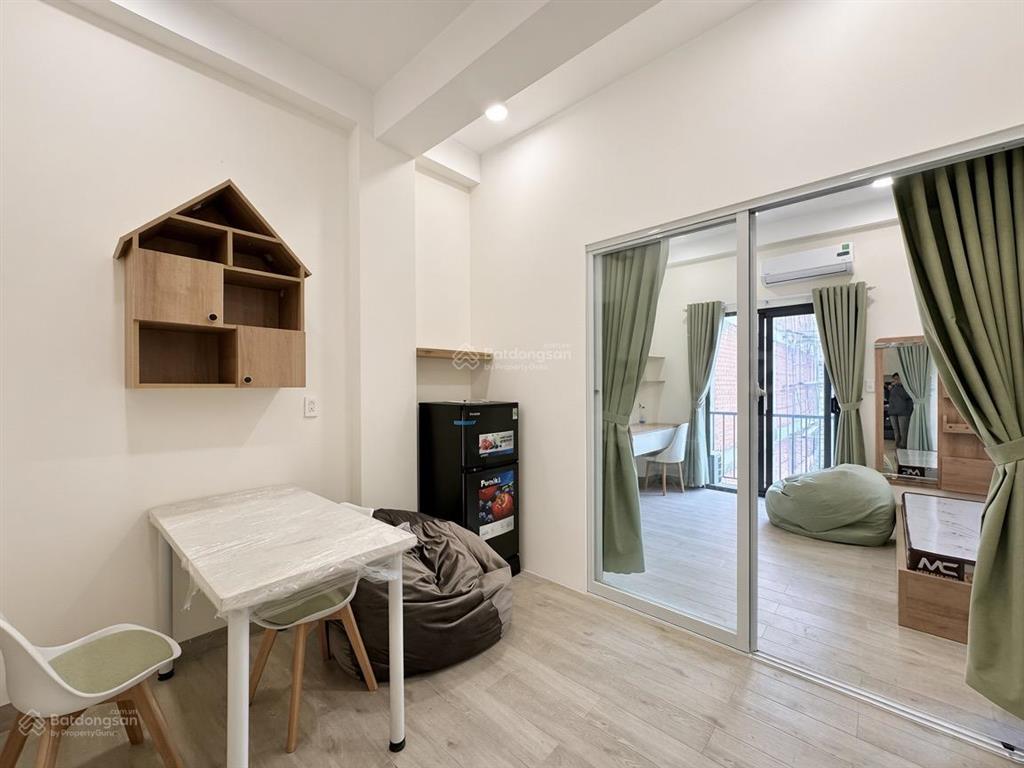 Cho thuê căn hộ quận 2  full nội thất hiện đại, giá tốt, view đẹp (hỗ trợ tìm phòng q2)