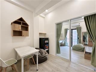 Cho thuê căn hộ quận 2  full nội thất hiện đại, giá tốt, view đẹp (hỗ trợ tìm phòng q2)