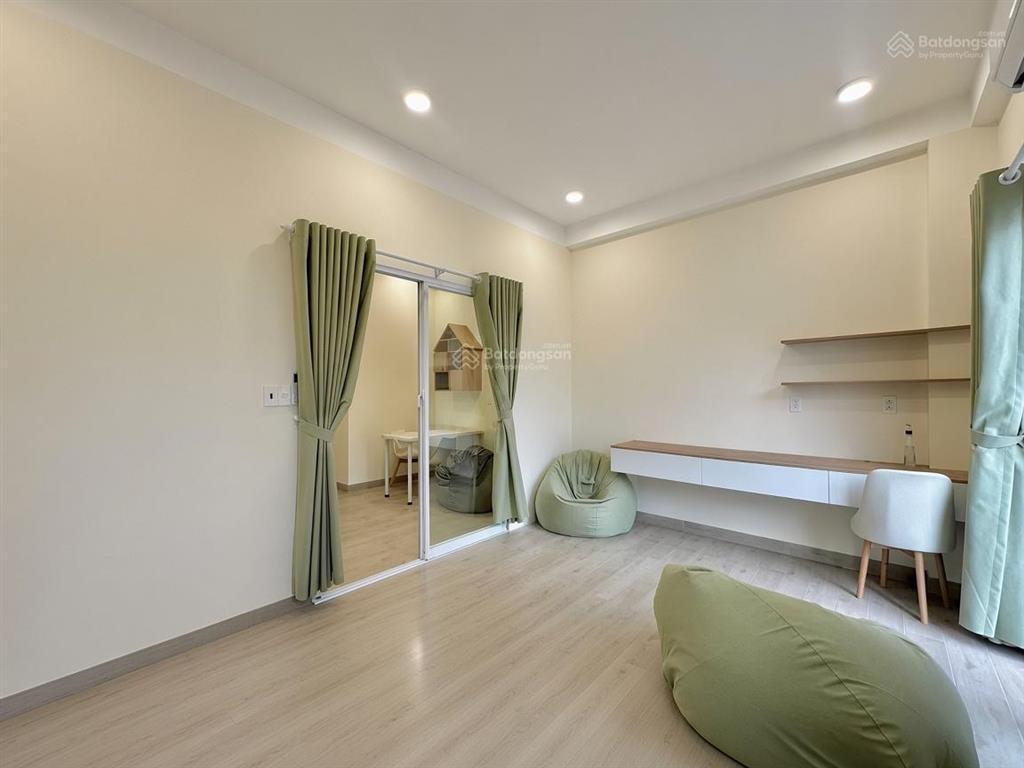 Cho thuê căn hộ quận 2  full nội thất hiện đại, giá tốt, view đẹp (hỗ trợ tìm phòng q2)