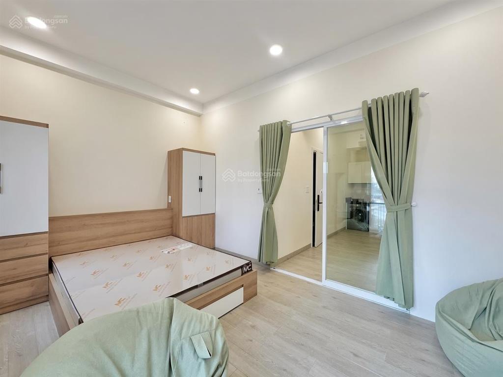Cho thuê căn hộ quận 2  full nội thất hiện đại, giá tốt, view đẹp (hỗ trợ tìm phòng q2)