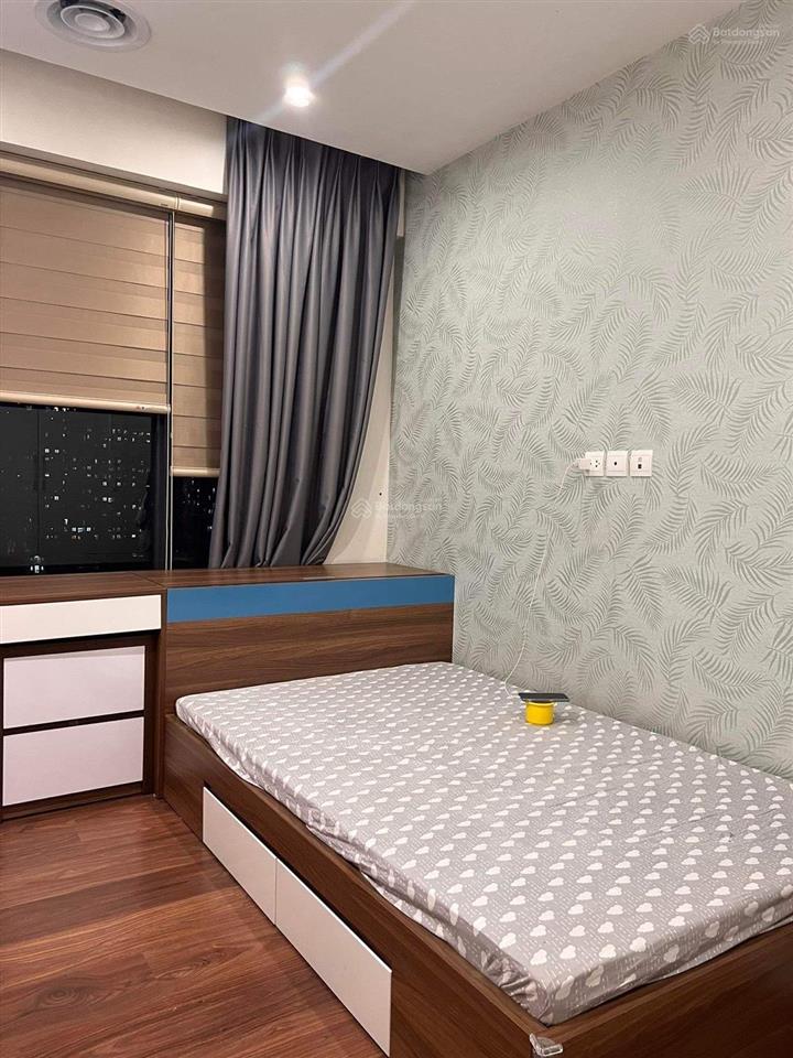 Chính chủ bán nhanh căn 3 ngủ full đồ 100m 9,9 tỷ chung cư imperia garden 0968 849 ***