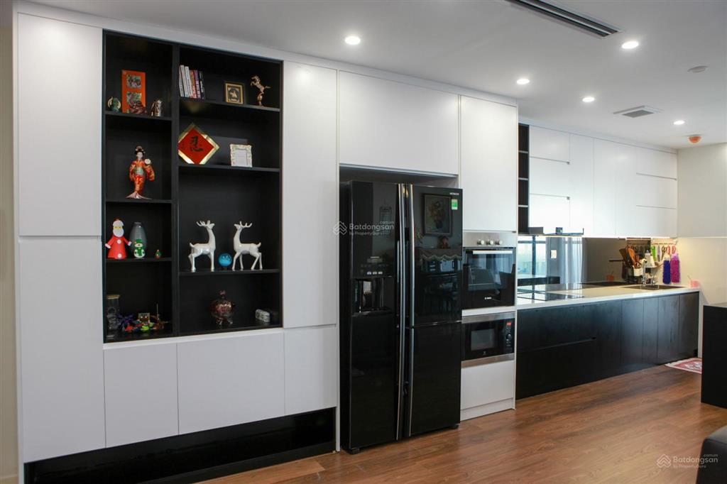 Bán căn 3 ngủ 120m2 full đồ 11,3 tỷ 0968 849 ***