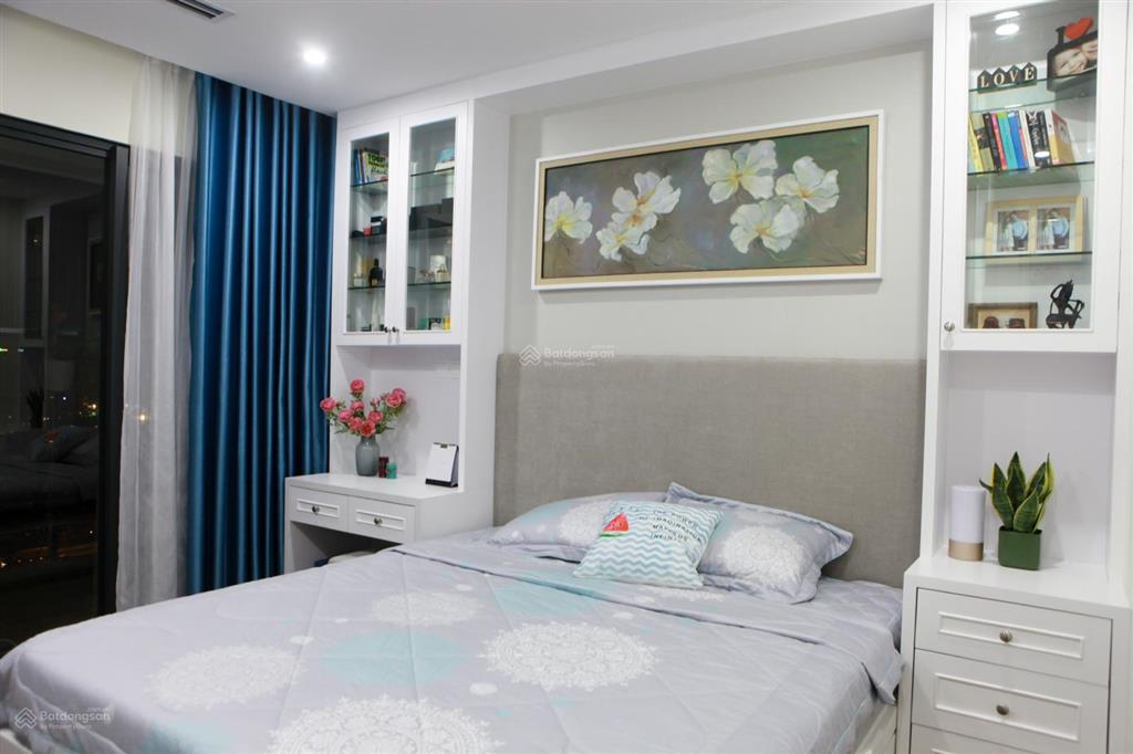 Bán căn 3 ngủ 120m2 full đồ 11,3 tỷ 0968 849 ***