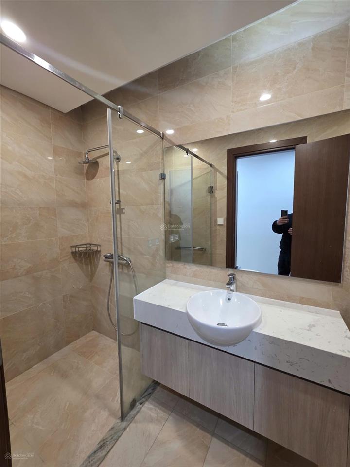 Bán nhanh căn 3 ngủ góc đông nam 100m full đồ 10 tỷ cc the legend 109 nguyễn tuân